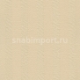 Виниловые обои Koroseal Empress Stripe E221-28 Коричневый — купить в Москве в интернет-магазине Snabimport