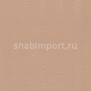 Виниловые обои Koroseal Empress Stripe E221-35 Красный — купить в Москве в интернет-магазине Snabimport