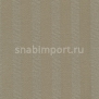 Виниловые обои Koroseal Empress Stripe E221-55 Коричневый — купить в Москве в интернет-магазине Snabimport