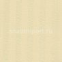 Виниловые обои Koroseal Empress Stripe E221-57 Коричневый — купить в Москве в интернет-магазине Snabimport