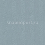 Виниловые обои Koroseal Empress Stripe E221-72 Синий — купить в Москве в интернет-магазине Snabimport