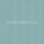 Виниловые обои Koroseal Empress Stripe E221-74 Синий — купить в Москве в интернет-магазине Snabimport