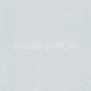 Виниловые обои Koroseal Empress Stripe E221-77 Голубой — купить в Москве в интернет-магазине Snabimport