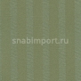 Виниловые обои Koroseal Empress Stripe E221-87 Зеленый — купить в Москве в интернет-магазине Snabimport