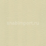 Виниловые обои Koroseal Empress Stripe E221-88 Серый — купить в Москве в интернет-магазине Snabimport