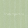 Виниловые обои Koroseal Empress Stripe E221-89 Зеленый — купить в Москве в интернет-магазине Snabimport