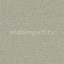 Виниловые обои Koroseal Esquire E521-84 Серый — купить в Москве в интернет-магазине Snabimport