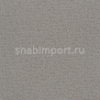 Виниловые обои Koroseal Esquire E521-93 Фиолетовый — купить в Москве в интернет-магазине Snabimport