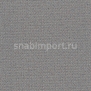Виниловые обои Koroseal Esquire E521-99 Фиолетовый — купить в Москве в интернет-магазине Snabimport