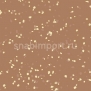 Каучуковое покрытие Nora noraplan eco 6163 коричневый — купить в Москве в интернет-магазине Snabimport