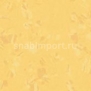 Каучуковое покрытие Nora noraplan sentica ed 6512 желтый — купить в Москве в интернет-магазине Snabimport