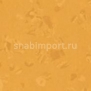 Каучуковое покрытие Nora noraplan sentica ed 6513 оранжевый — купить в Москве в интернет-магазине Snabimport