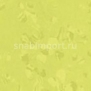 Каучуковое покрытие Nora noraplan sentica ed 6516 зеленый — купить в Москве в интернет-магазине Snabimport