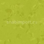 Каучуковое покрытие Nora noraplan sentica ed 6517 зеленый — купить в Москве в интернет-магазине Snabimport