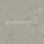 Каучуковое покрытие Nora noraplan sentica ed 6520 Серый — купить в Москве в интернет-магазине Snabimport