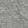 Ковровая плитка Forbo Tessera Earthscape-3250 Серый — купить в Москве в интернет-магазине Snabimport