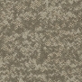 Ковровая плитка Forbo Tessera Earthscape-3251 Серый — купить в Москве в интернет-магазине Snabimport