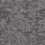 Ковровая плитка Forbo Tessera Earthscape-3253