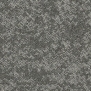 Ковровая плитка Forbo Tessera Earthscape-3254 Серый — купить в Москве в интернет-магазине Snabimport