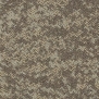 Ковровая плитка Forbo Tessera Earthscape-3255 коричневый — купить в Москве в интернет-магазине Snabimport