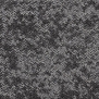 Ковровая плитка Forbo Tessera Earthscape-3256