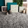 Ковровая плитка Forbo Tessera Earthscape-3256 Серый