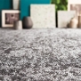 Ковровая плитка Forbo Tessera Earthscape-3256 Серый