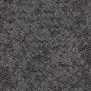Ковровая плитка Forbo Tessera Earthscape-3257 Серый — купить в Москве в интернет-магазине Snabimport