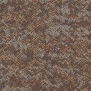 Ковровая плитка Forbo Tessera Earthscape-3258 коричневый — купить в Москве в интернет-магазине Snabimport