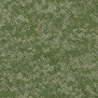 Ковровая плитка Forbo Tessera Earthscape-3260 зеленый — купить в Москве в интернет-магазине Snabimport