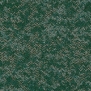 Ковровая плитка Forbo Tessera Earthscape-3261