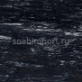 Токорассеивающий линолеум Polyflor EC 8990 Black Grey — купить в Москве в интернет-магазине Snabimport