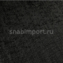 Ковровая плитка 2tec2 Seamless Tiles Eclipse- ST черный — купить в Москве в интернет-магазине Snabimport