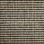 Ковровое покрытие Carpet Concept Eco 1 5554