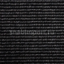 Ковровое покрытие Carpet Concept Eco 1 6601 черный — купить в Москве в интернет-магазине Snabimport