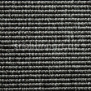 Ковровое покрытие Carpet Concept Eco 1 6604 Серый — купить в Москве в интернет-магазине Snabimport