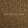 Ковровое покрытие Carpet Concept Eco 1 6605 коричневый — купить в Москве в интернет-магазине Snabimport