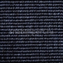 Ковровое покрытие Carpet Concept Eco 1 6607 синий — купить в Москве в интернет-магазине Snabimport