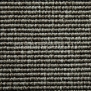 Ковровое покрытие Carpet Concept Eco 1 6612 Серый — купить в Москве в интернет-магазине Snabimport