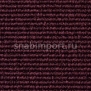 Ковровое покрытие Carpet Concept Eco 1 66125 Фиолетовый — купить в Москве в интернет-магазине Snabimport