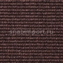 Ковровое покрытие Carpet Concept Eco 1 66126 коричневый — купить в Москве в интернет-магазине Snabimport