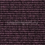 Ковровое покрытие Carpet Concept Eco 1 66127
