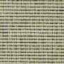 Ковровое покрытие Carpet Concept Eco 1 66131 Бежевый — купить в Москве в интернет-магазине Snabimport