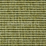 Ковровое покрытие Carpet Concept Eco 1 66133 зеленый — купить в Москве в интернет-магазине Snabimport