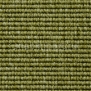 Ковровое покрытие Carpet Concept Eco 1 66134 зеленый — купить в Москве в интернет-магазине Snabimport