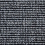 Ковровое покрытие Carpet Concept Eco 1 66142 Серый — купить в Москве в интернет-магазине Snabimport