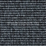 Ковровое покрытие Carpet Concept Eco 1 66143 черный — купить в Москве в интернет-магазине Snabimport