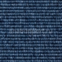 Ковровое покрытие Carpet Concept Eco 1 66145 синий — купить в Москве в интернет-магазине Snabimport