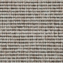 Ковровое покрытие Carpet Concept Eco 1 66151