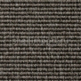 Ковровое покрытие Carpet Concept Eco 1 66153 Серый — купить в Москве в интернет-магазине Snabimport
